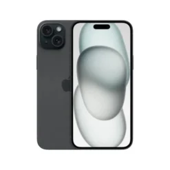 iPhone 15 Plus Usado 128 GB