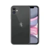 iPhone 11 Pro Max Usado 64 GB