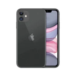 iPhone 11 Pro Max Usado 64 GB